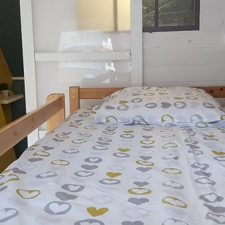 Cote Et * ル・トレポール